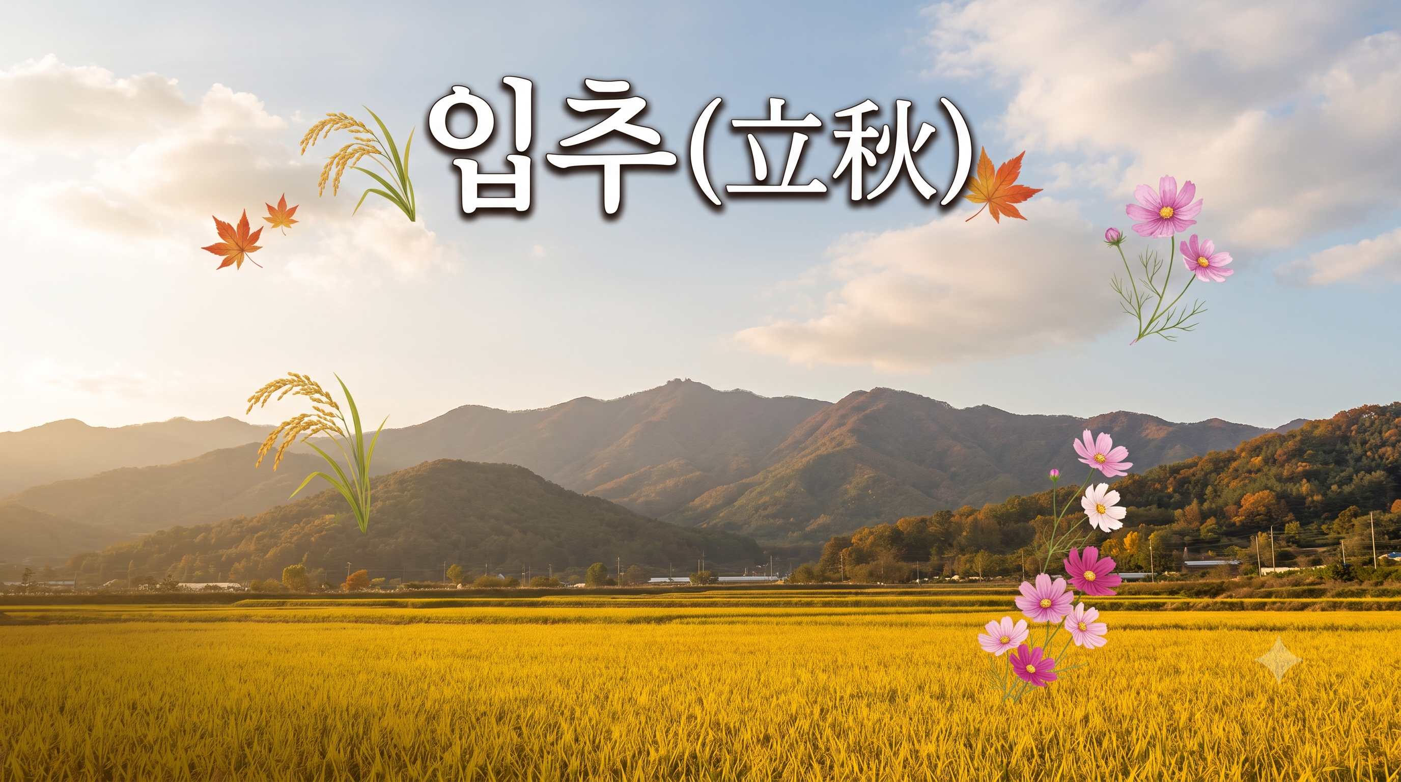 2026년-입추-날짜