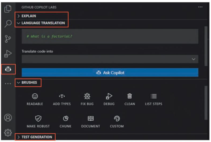 챗GPT-개발자-핸드북_마이크로소프트AI개발자가알려주는GPT활용노하우.책소개.나는리뷰어다한빛미디어