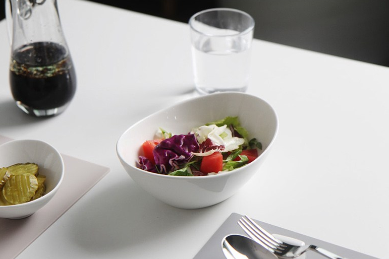 홈파티 파스타볼