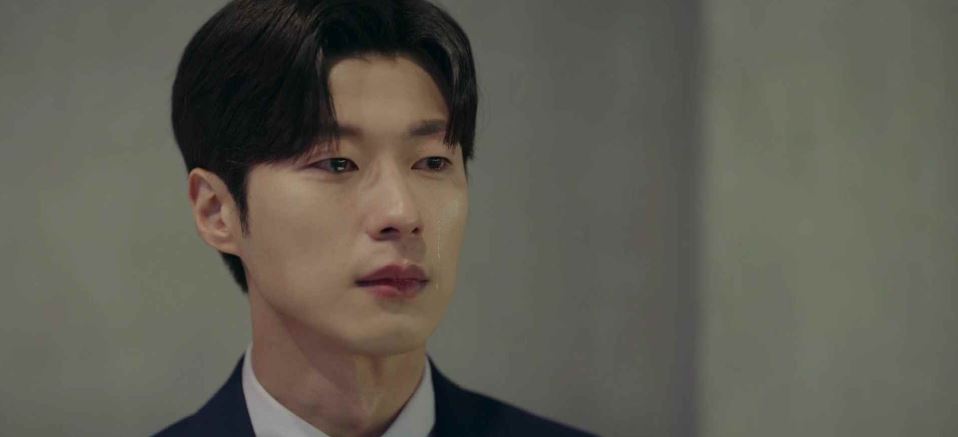 이번생도잘부탁해_11회