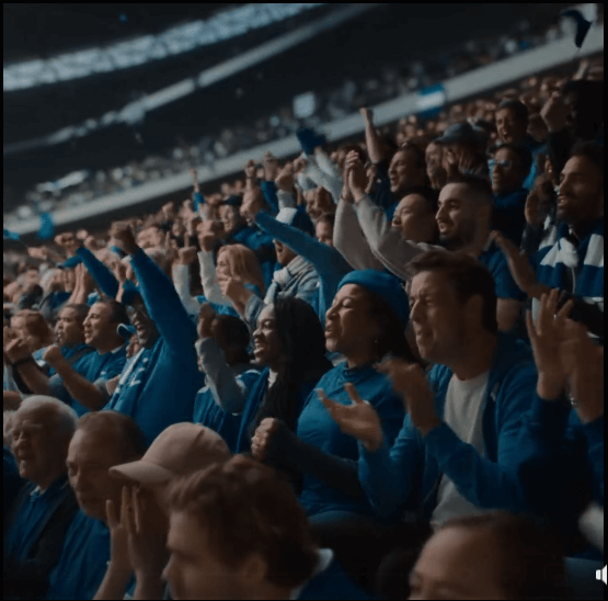 유로축구-EURO2024-일정-경기-안내