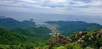 남해 여행코스 추천 여름 바다와 힐링 코스 완전정리_18