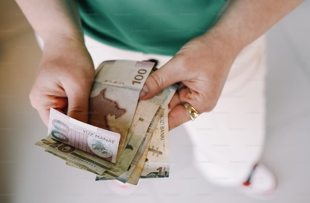 주거급여 조건 및 신청 방법