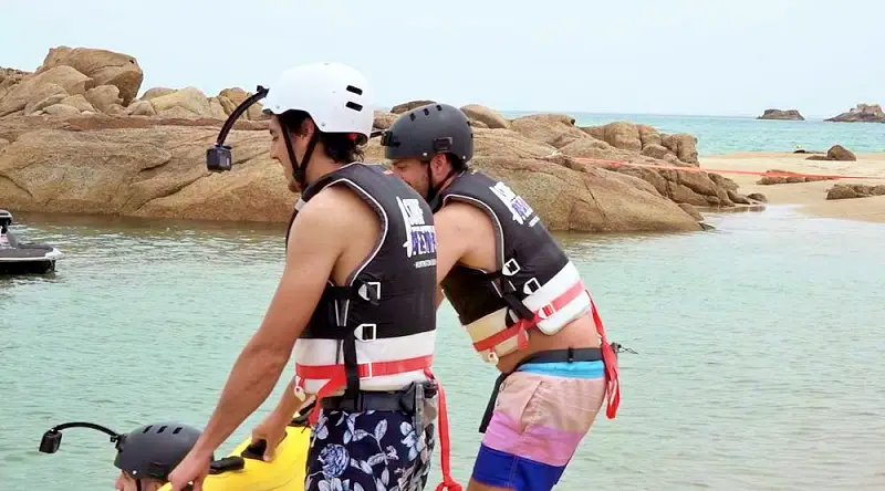 어서와 한국은 처음이지 아르헨티나 친구들 미겔, 마누엘, 루카스 편 강원도 양양 수상 레저 스포츠 빠지 서핑 체험 가볼만한 곳 추천 오늘방송 정보