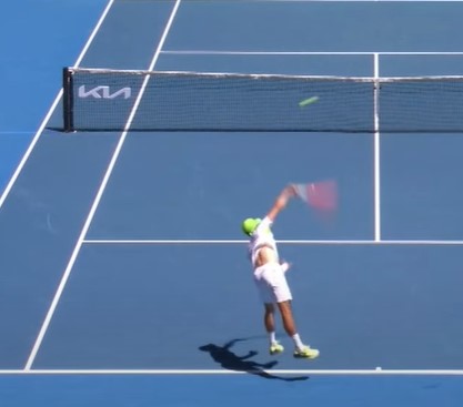 tennis-match