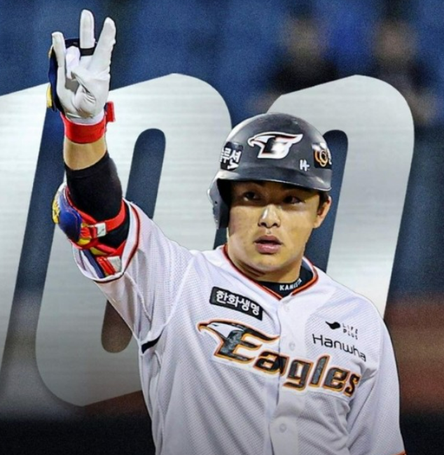 한화 하이라이트 5연승&amp;#44; 경기력 분석