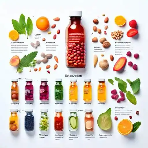 중장년 내일센터신청 방법 (중장년 추천 직업)