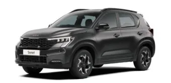 2025년 8월 중형 SUV 판매 순위 전체 순위표로 확인_3