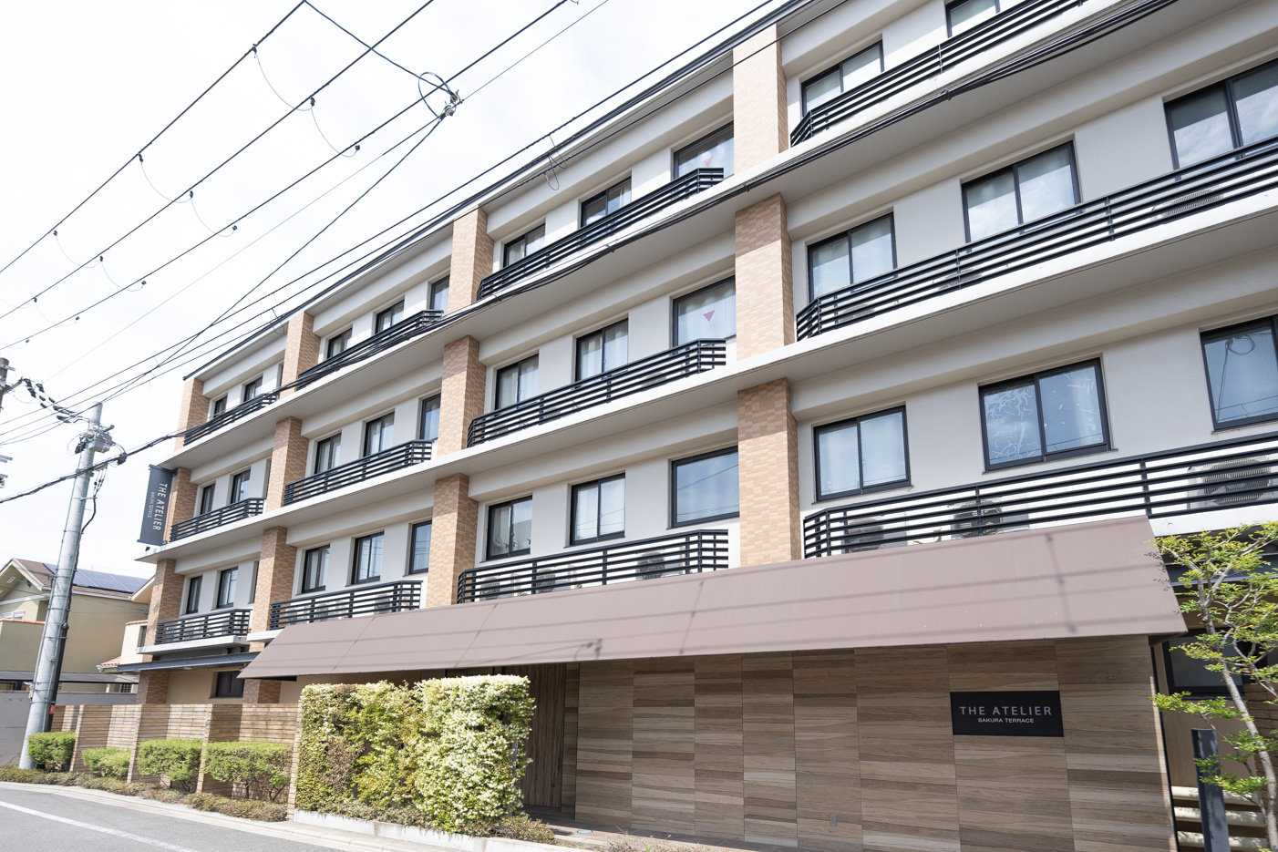 Original source photograph 10 for Kyoto Hotels: 3 Stay Records and 2 Official Introductions
