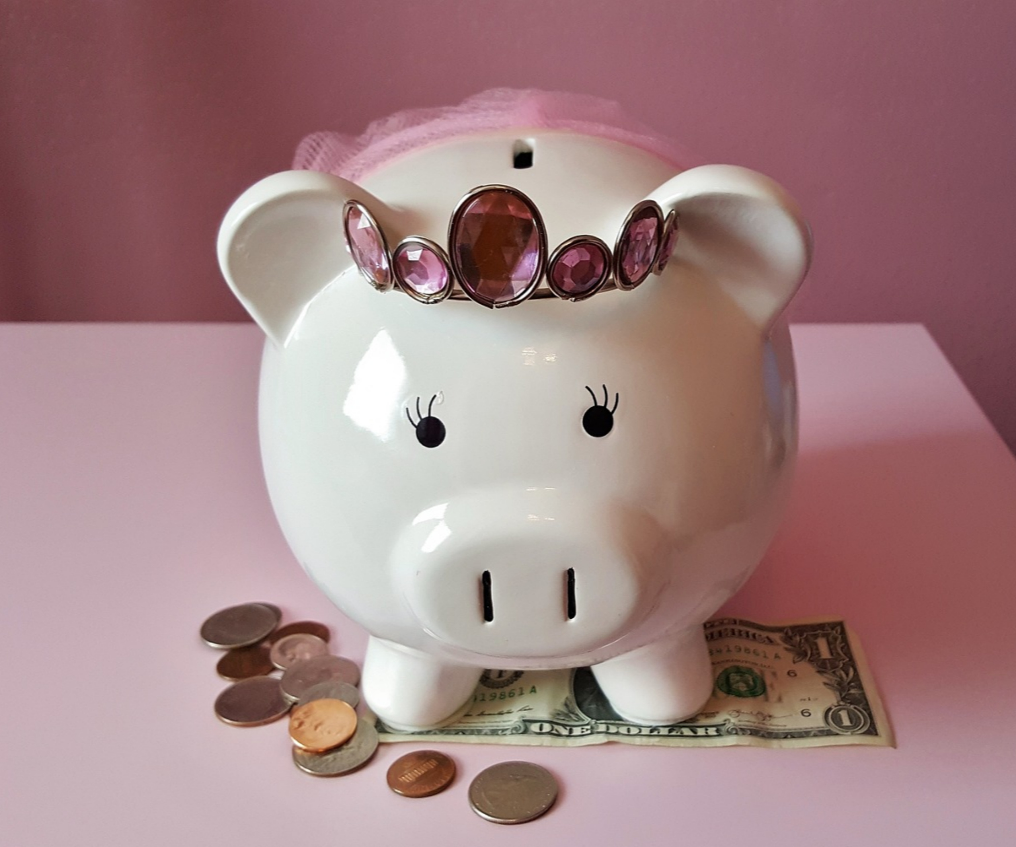 2025 정부 지원금, 놓치면 후회할 필수 혜택