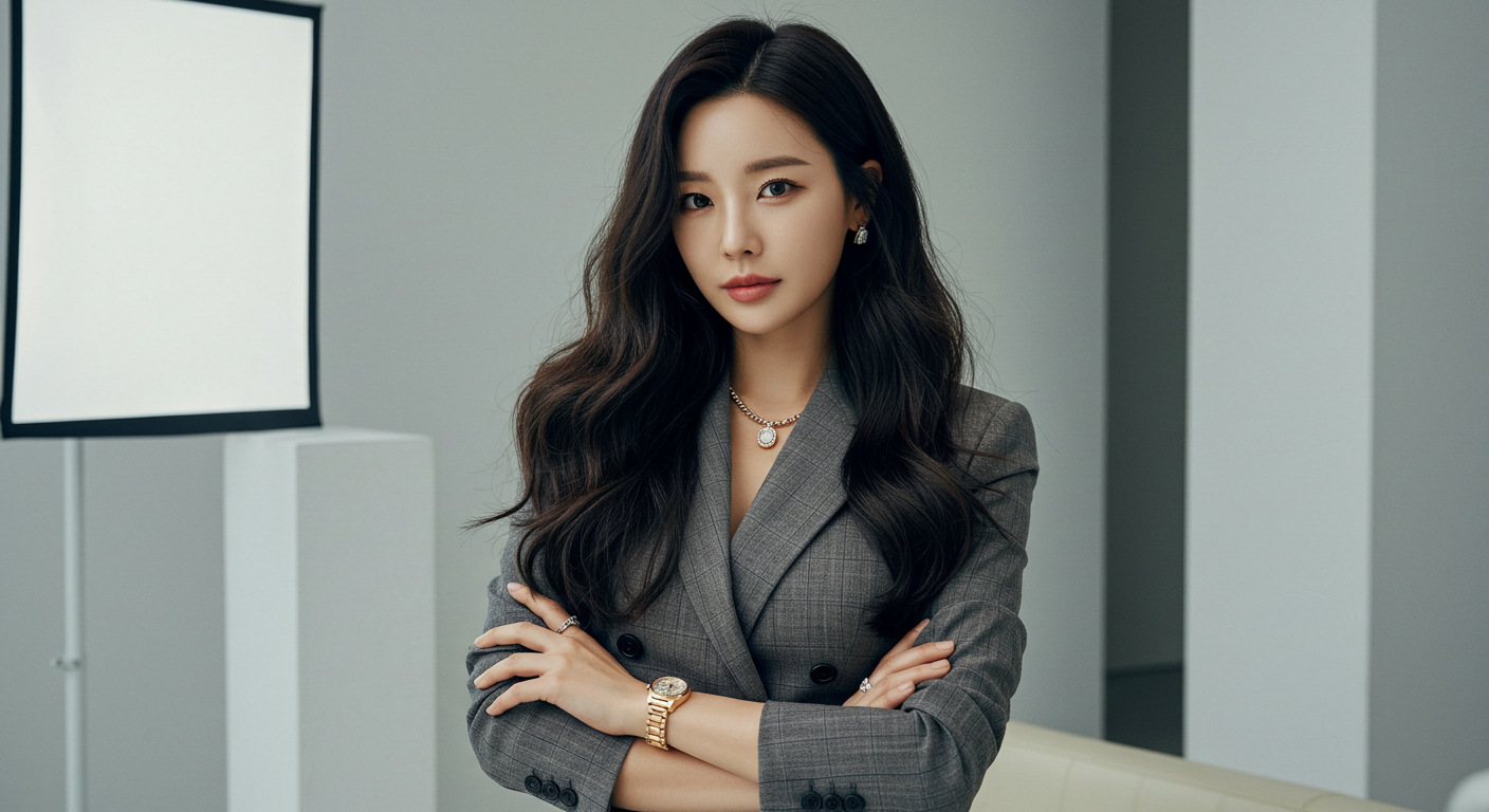 P2P 투자 위험성 & 실패 사례