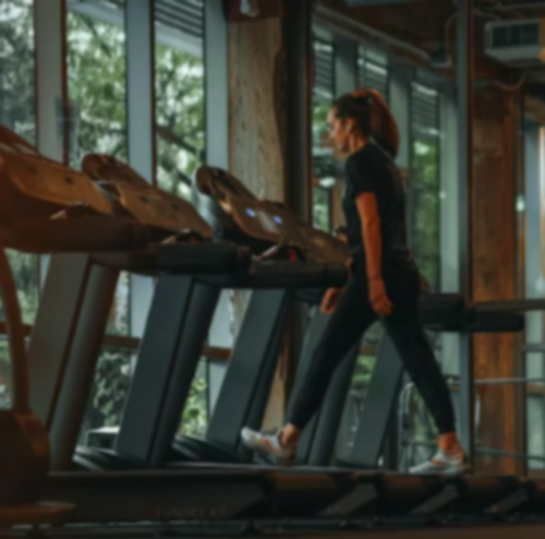 유산소 운동이란 유산소 운동 종류 효과 유산소 무산소 차이