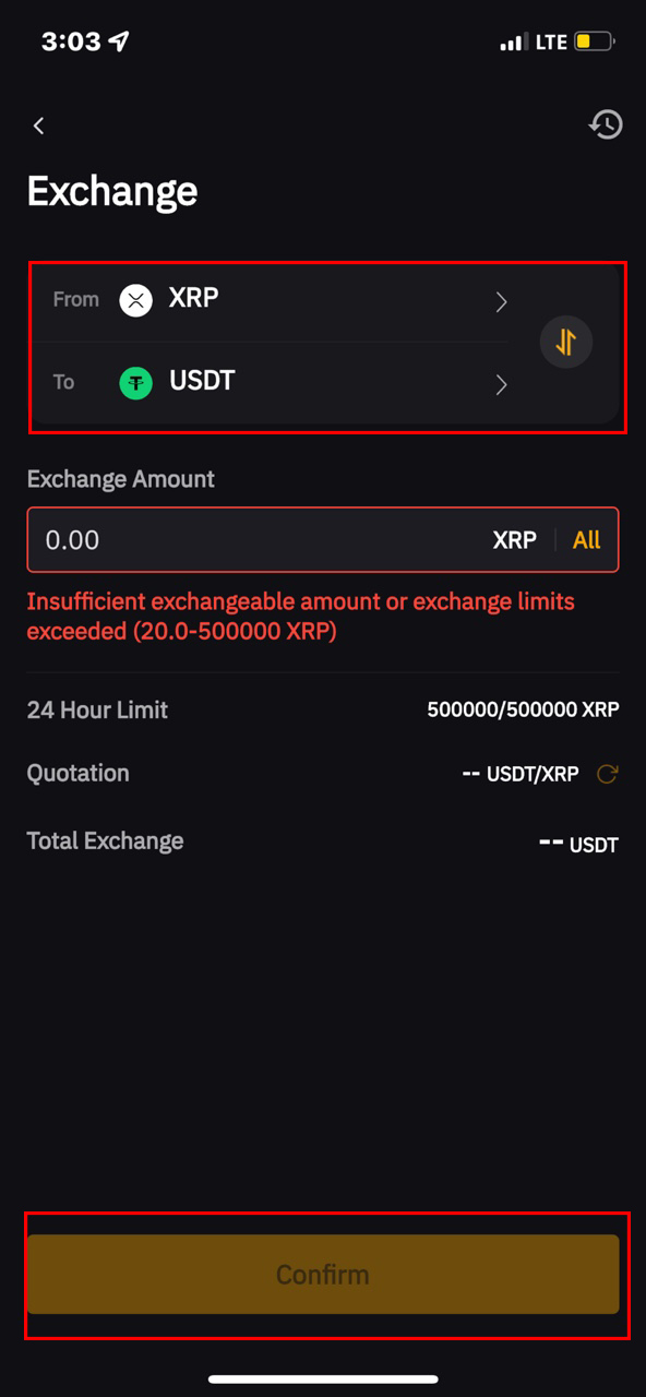 바이비트-코인교환하기-4