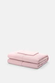 이불 버리는 방법