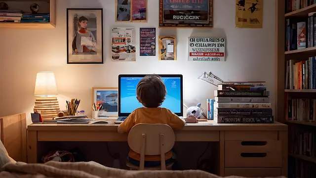 내일배움카드 신청방법과 신청자격