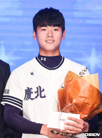 MLB 메이저리그 배지환 선수 프로필 성적 모든 것!