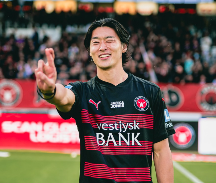 아시안컵 경기일정