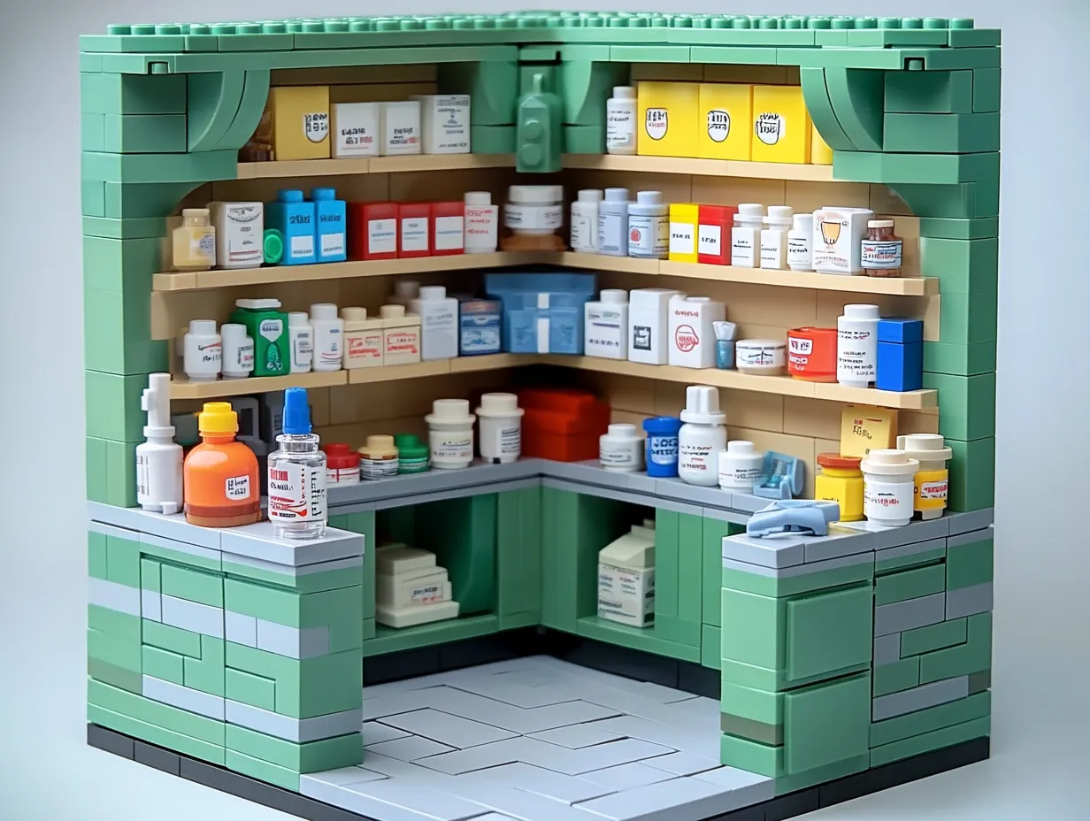 폐렴 응급실 비용 청구 가능할까? 실비보험 적용부터 환급까지 총정리