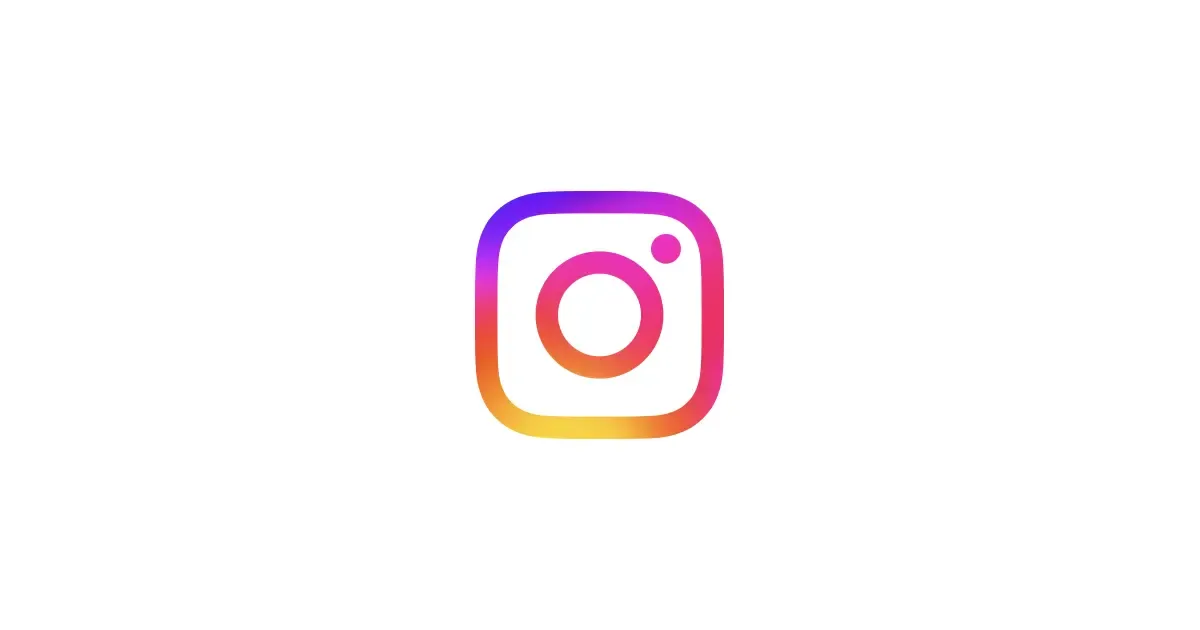인스타그램 사용법 탈퇴 계정삭제_5