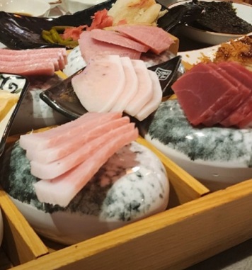 양승호참치왕-회12