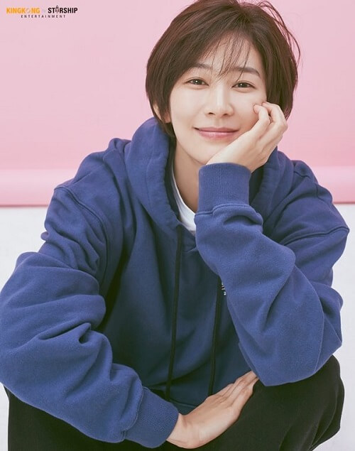 살인자의쇼핑목록 오혜원
