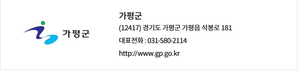 1년 150만원 2025년 경기도 예술인 기회소득 신청하세요 관련사진1