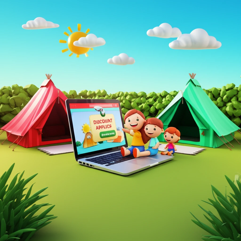 2025년 최신 천안 국민여가캠핑장 ..