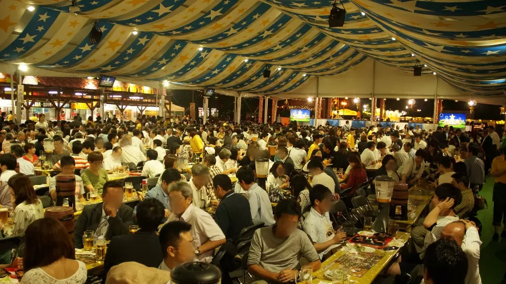 8월여행지-삿포로2