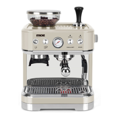 가정용-커피머신-추천-모즈 DMH-1301