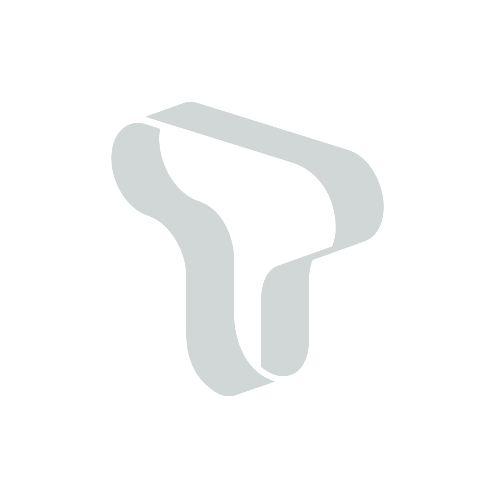 SKT 개인정보 유출 조회방법 및 대처법 알아보기