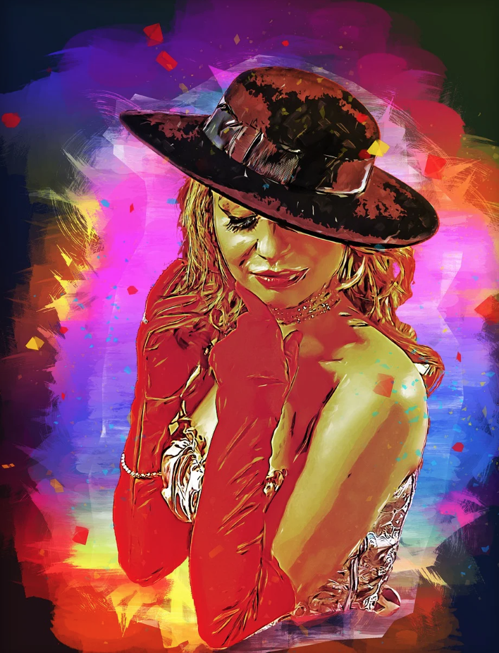 뉴욕 브로드웨이 뮤지컬 티켓 예매 구매 가이드 예매방법과 추천 작품