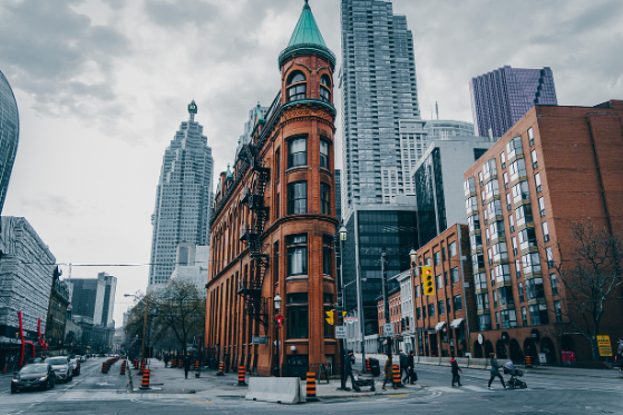 [캐나다 ETA 비자 신청] 작성방법 /수정/ 유효기간 (2024최신)