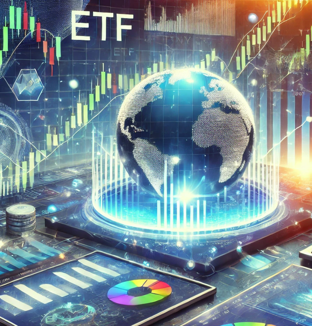 코니(CONY) ETF 투자 전략