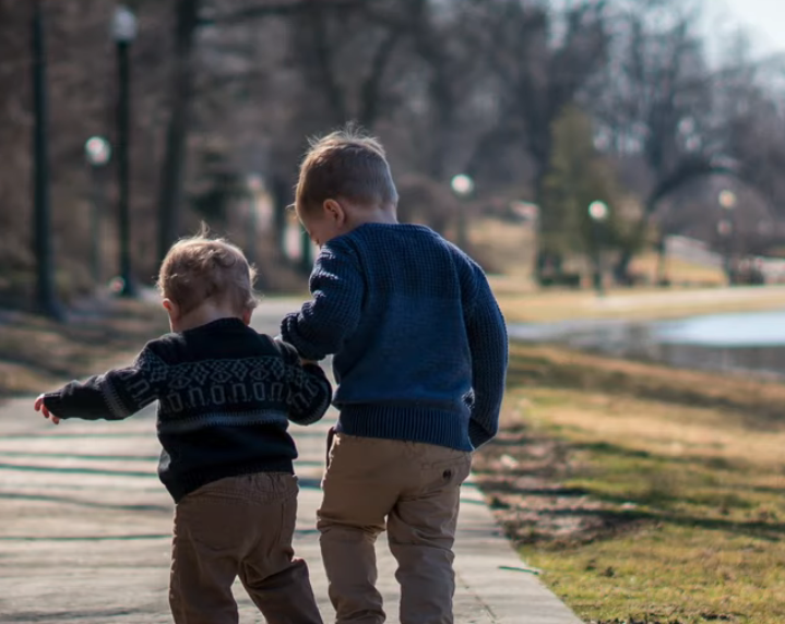 비양육 부모, 이제는 책임 못 피합니다!