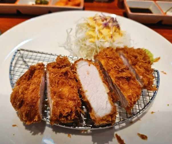 콘폼