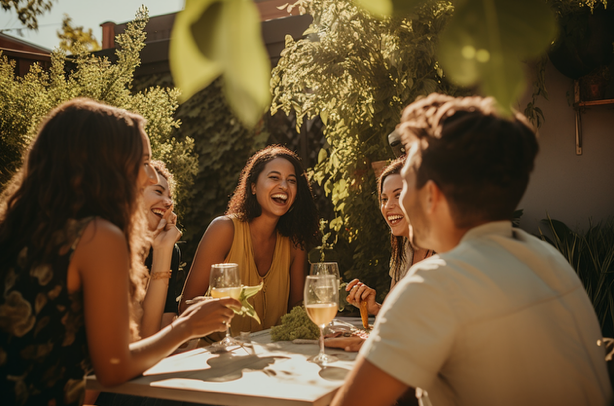 사람 보는 기준 만들기, 관계에서 후회 줄이는 방법