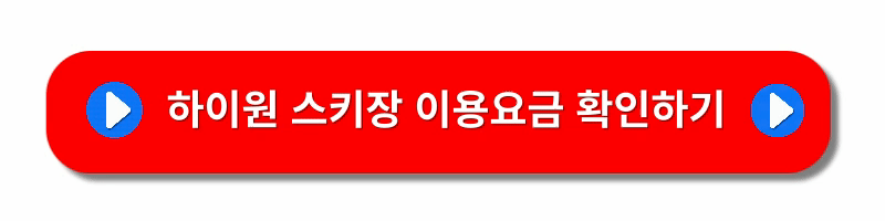 국내스키장-추천-BEST5