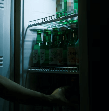 기미 없애는 방법 - 간 건강 관리