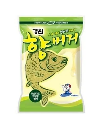 낚시 대상어 붕어 잉어 향어 입질 시간과 채비 팁_7