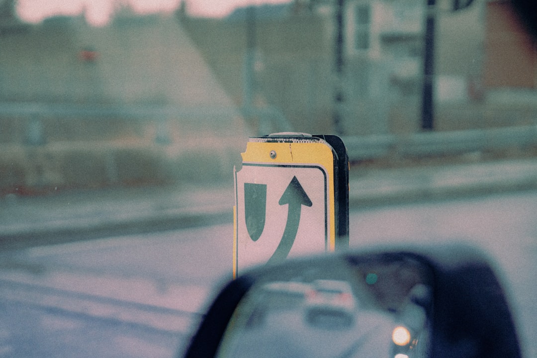 License