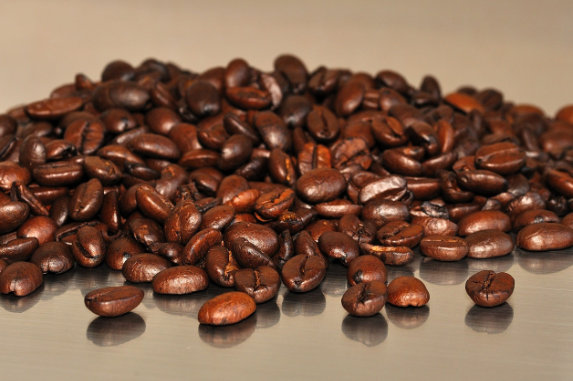 믹스커피 하루에 얼마나 마셔도 될까