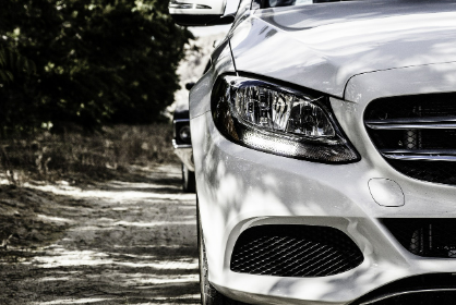 베트남 홍역 예방접종 홍역증상