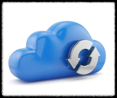 원노트가 무료 디지털 필기 노트 메모앱의 최강자인 이유 7가지 굿노트 오피스365 손필기 타이핑