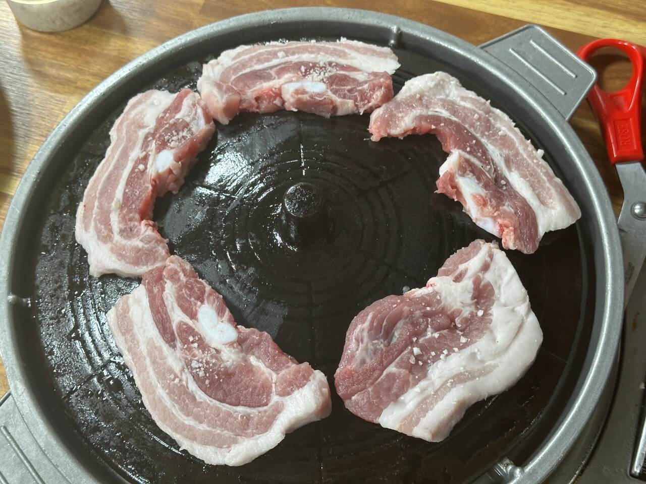 부산 가볼 만한 맛집은 어디일까? (부산 맛집 정보 BEST10!!)