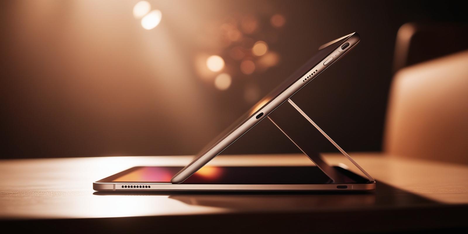 아이패드 위치추적 사용방법