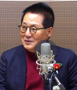 박지원 전 국정원장 공천 컷오프 위기 이유