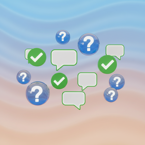 자주 묻는 질문: 반려동물 지원금 Q&A