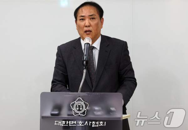 장순욱 변호사 프로필