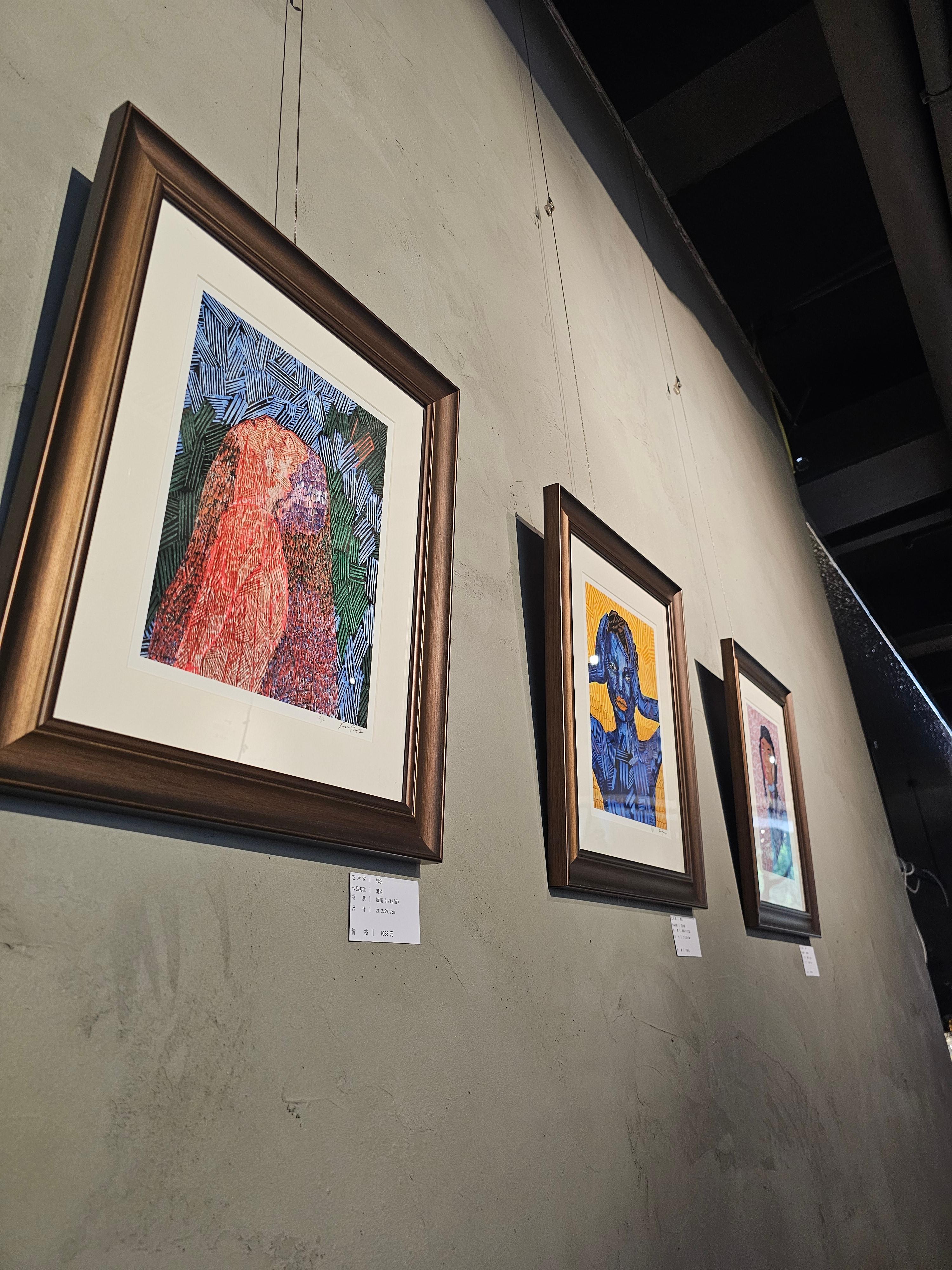 분위기좋은 카페 get coffee