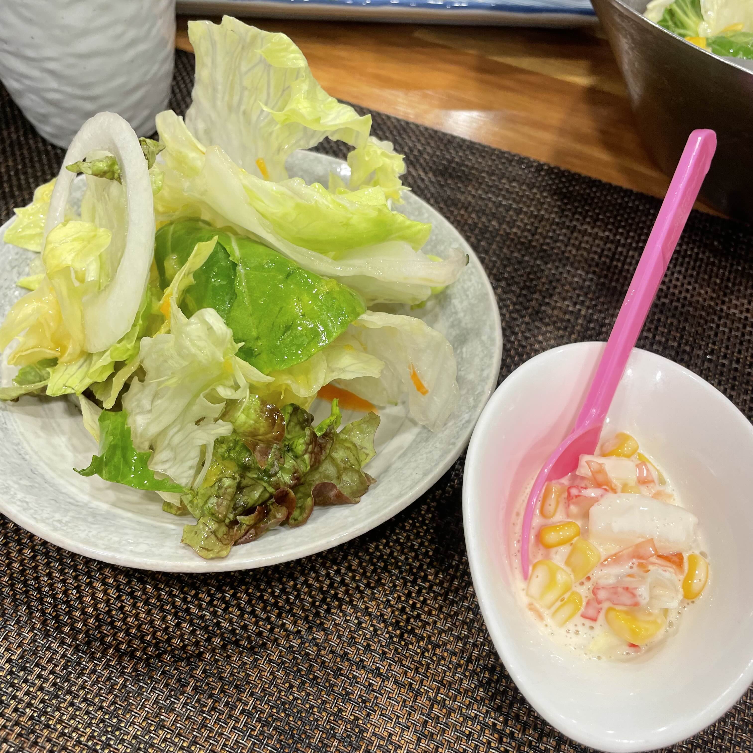 &amp;quot;포항